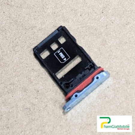 Khay Sim, Khay Thẻ Nhớ P30 Pro